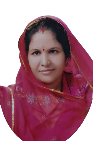 Anita Singh