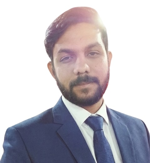 Sagar Singh Tanwar